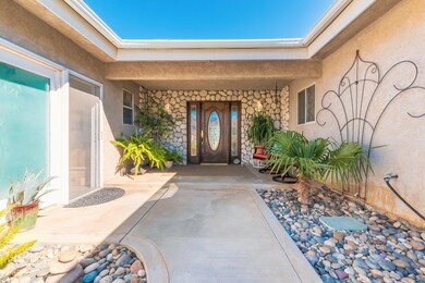 6327 Giovanni Way-4