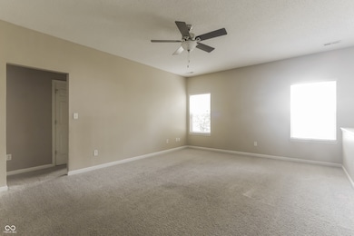 8018 Ithaca Way, Indianapolis, IN 46239 - photo 2