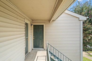 6784 Quail Hollow Ct unit 2, Memphis, TN 38120 - photo 3