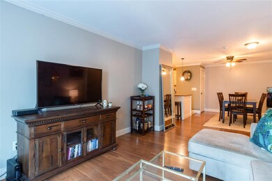 17 Kimberly Dr unit 31, MerriMacK, NH 03054 - photo 5