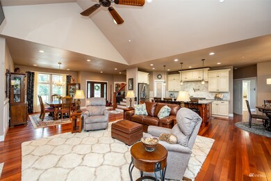 25920 80th Ave E, Graham, WA 98338 - photo 4