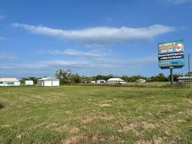 TBD Louisiana 308, Larose, LA - photo 2