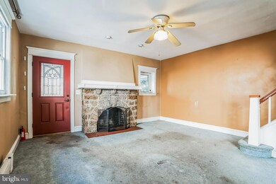 230 Burmont Rd, Drexel Hill, PA 19026 - photo 6
