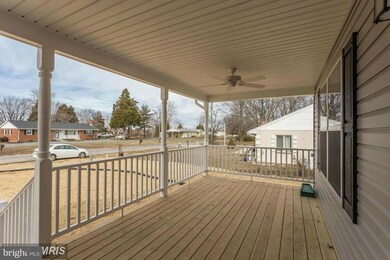 20 Nicholson Dr, Colonial Beach, VA 22443 - photo 5