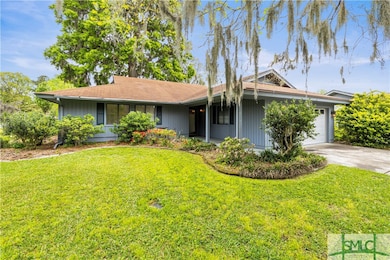 2 Lauren Ct, Savannah, GA 31419 - photo 2