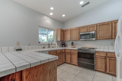 1934KinvarraWay-7