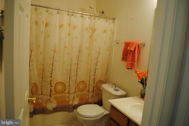 7005 Carmel Ln, Fredericksburg, VA 22407 - photo 5