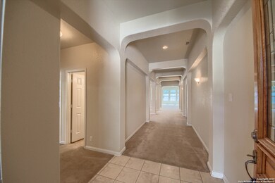 24526 Drew Gap, San Antonio, TX 78255 - photo 3