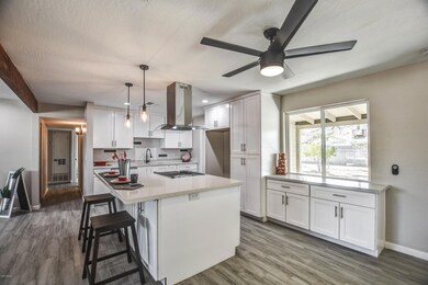 KITCHEN 3