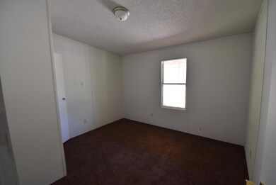 600 Richardson Rd, Socorro, TX 79927 - photo 7