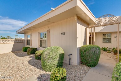 17250 N 105th Ave, Sun City, AZ 85373 - photo 4