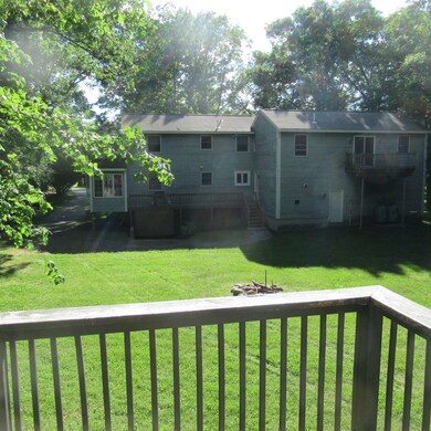 30 Simpson Mill Rd, Pelham, NH 03076 - photo 5