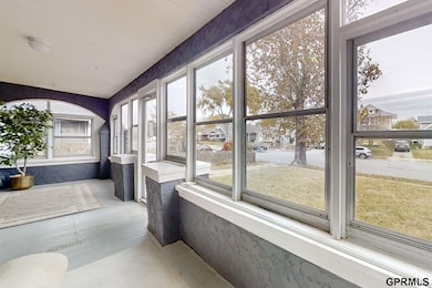 6612 N 24th St, Omaha, NE 68112 - photo 3
