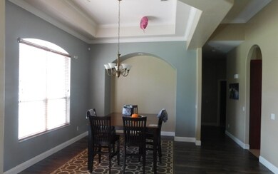 4307 NW Wisteria Dr, Lake City, FL 32055 - photo 2