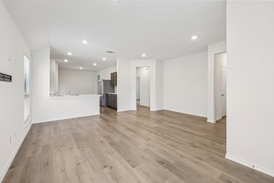 609 Gracious Glen, Lavon, TX 75166 - photo 6