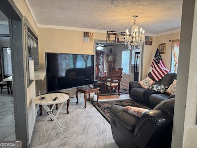 3434 Majestic Ct, Macon, GA 31217 - photo 2