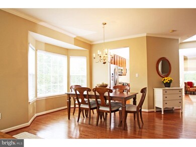 275 Tall Trees Cir, Downingtown, PA 19335 - photo 4