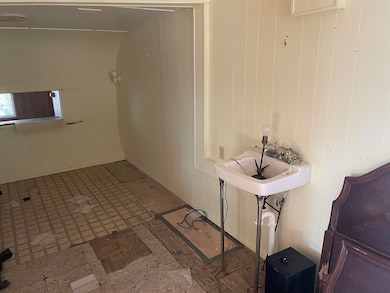 N5507 Marsh Ln, Princeton, WI 54968 - photo 2