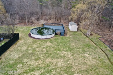 51 Spring Rd, Schenectady, NY 12302 - photo 4