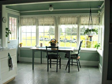 1449 E Badger Rd, Lynden, WA 98264 - photo 6