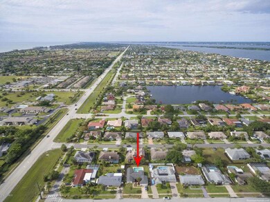 MLS - 408 Penguin Dr, Satellite Beach (8
