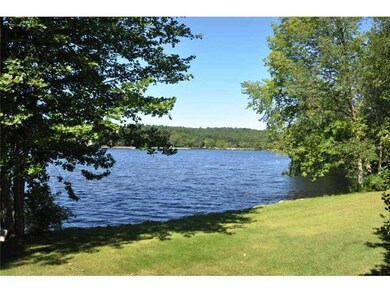 68 River St, Sanford, ME 04073 - photo 3