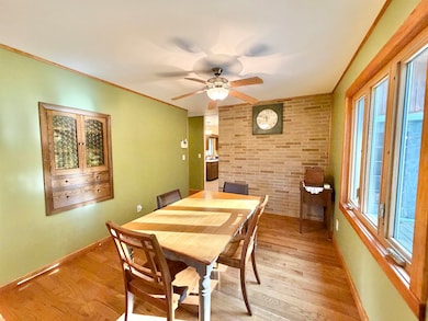 4839 Alpine Park Dr, Rockford, IL 61108 - photo 7