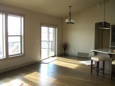 116 Ali Loop, Kalispell, MT 59901 - photo 7