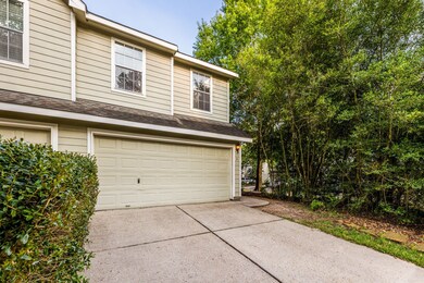 2 Timberstar St, Spring, TX 77382 - photo 2