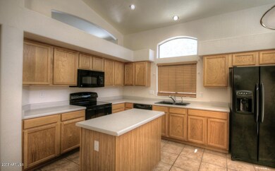 Kitchen2