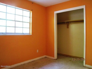 1st bedroom v2