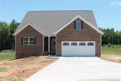 12817 Cathy Ct, Midland, NC 28107 - photo 2