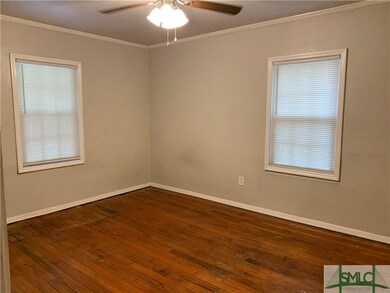 1822 E 39th St, Savannah, GA 31404 - photo 4