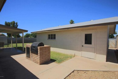 4212 W Hatcher Rd, Phoenix, AZ 85051 - photo 4