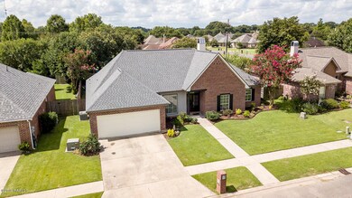 102 Cornish Place Aerials-2