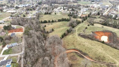 1908 Avalon Dr, Somerset, KY 42503 - photo 2