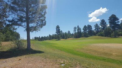 20160628_105718_resized
