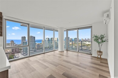 1515 Liona St unit 3700, Honolulu, HI 96814 - photo 5