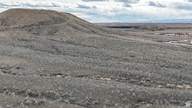 7700 Us Highway 6, Price, UT 84501 - photo 5