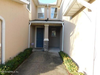 8857 Inlet Bluff Dr, Jacksonville, FL 32216 - photo 4