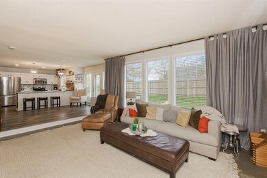 4921 Payne St, Shawnee, KS 66226 - photo 4