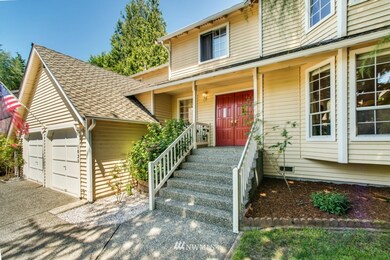 unlisted-address, Mukilteo, WA 98275 - photo 3