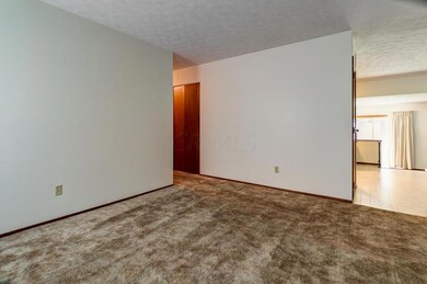 5331_Forrest_living room view of hall