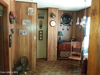 403 Cedar St, Clark Fork, ID 83811 - photo 7