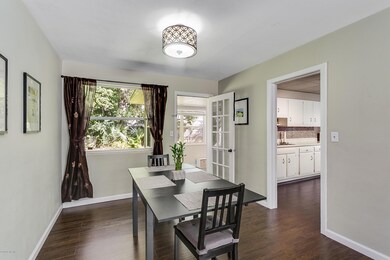 2140 East Rd, Jacksonville, FL 32216 - photo 6