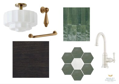 3049 Ridgeview Cr, Coralville, IA 52241 - photo 7