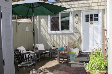 22 Marigold Dr unit 45, Bellingham, WA 98229 - photo 3