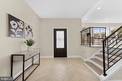 120 Canterbury Rd, Mount Laurel, NJ 08054 - photo 2