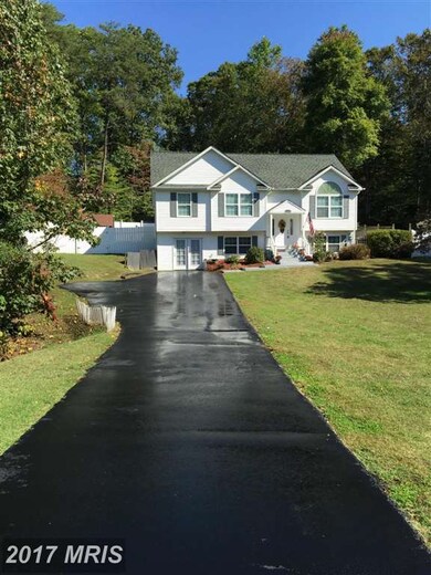 26080 Sycamore Dr, Mechanicsville, MD 20659 - photo 2