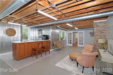 613 Saint Cloud Dr, Statesville, NC 28625 - photo 7